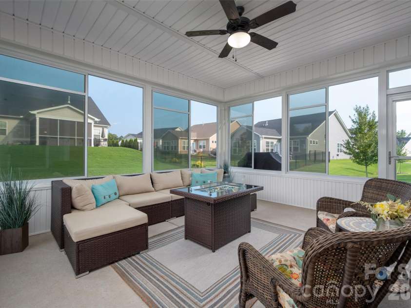 5744 Notch Peak Avenue, Indian Land, SC 29707.  MLS# CAR4413248, YatesRealty ID 45890. 