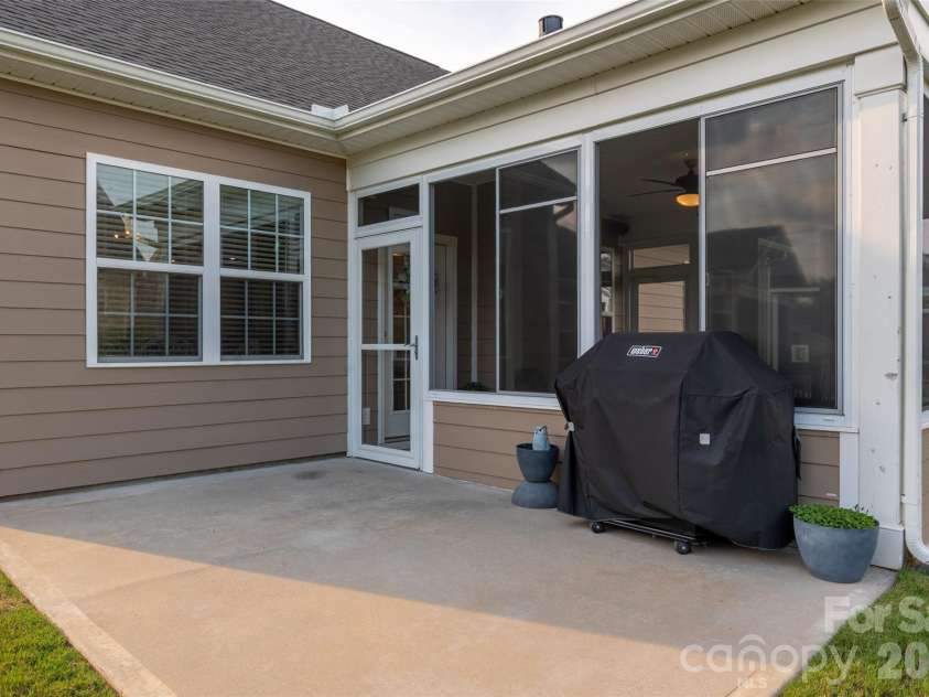5744 Notch Peak Avenue, Indian Land, SC 29707.  MLS# CAR4413248, YatesRealty ID 45890. 