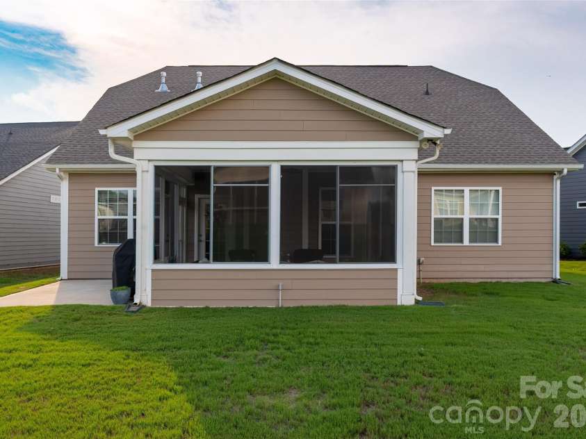5744 Notch Peak Avenue, Indian Land, SC 29707.  MLS# CAR4413248, YatesRealty ID 45890. 