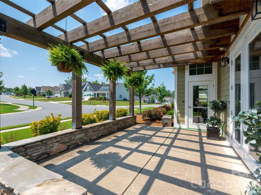 5744 Notch Peak Avenue, Indian Land, SC 29707.  MLS# CAR4413248, YatesRealty ID 45890. 