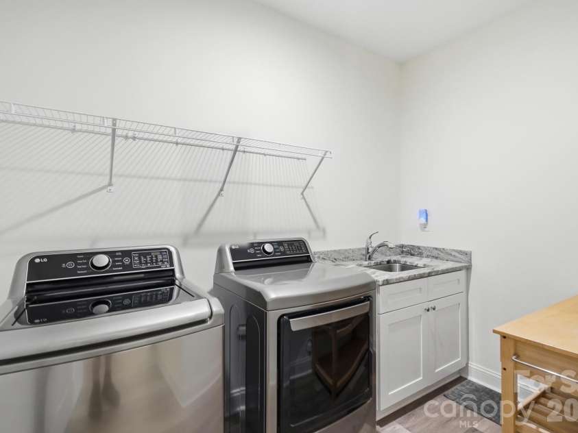 2704 Yellow Bell Way, Monroe, NC 28112.  MLS# CAR4413167, YatesRealty ID 45894. 