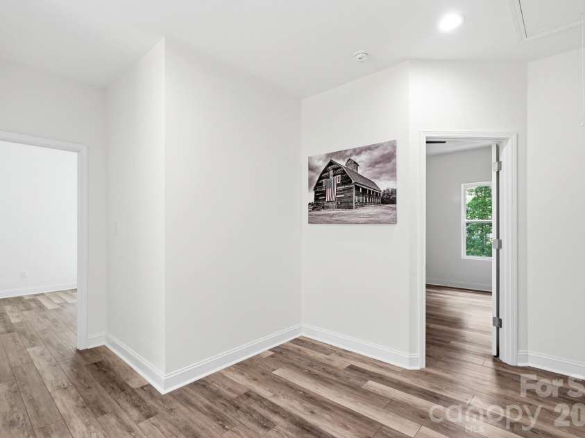 2704 Yellow Bell Way, Monroe, NC 28112.  MLS# CAR4413167, YatesRealty ID 45894. 