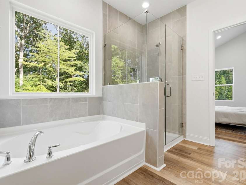 2704 Yellow Bell Way, Monroe, NC 28112.  MLS# CAR4413167, YatesRealty ID 45894. 