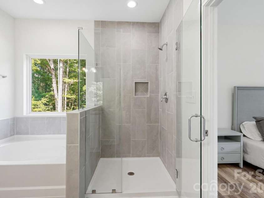 2704 Yellow Bell Way, Monroe, NC 28112.  MLS# CAR4413167, YatesRealty ID 45894. 