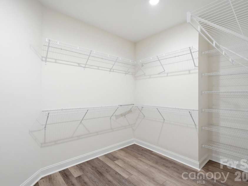 2704 Yellow Bell Way, Monroe, NC 28112.  MLS# CAR4413167, YatesRealty ID 45894. 