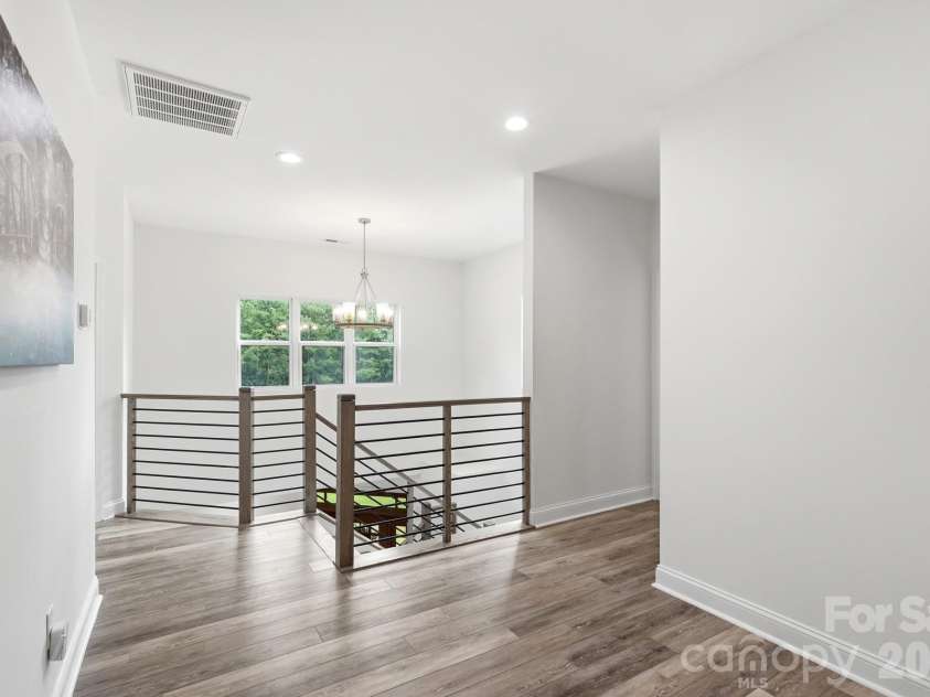 2704 Yellow Bell Way, Monroe, NC 28112.  MLS# CAR4413167, YatesRealty ID 45894. 
