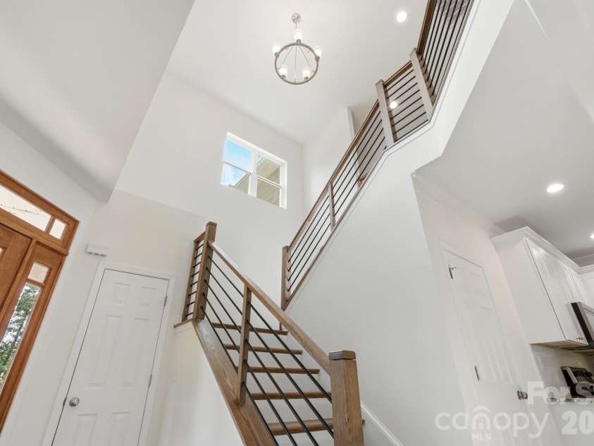 2704 Yellow Bell Way, Monroe, NC 28112.  MLS# CAR4413167, YatesRealty ID 45894. 