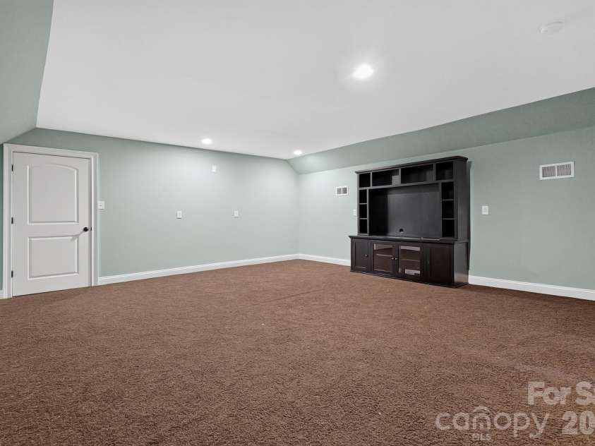 745 Saint Andrews Road, Statesville, NC 28625.  MLS# CAR4412530, YatesRealty ID 45895. Third Floor