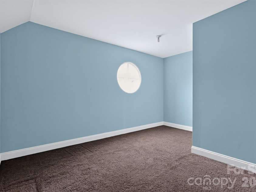 745 Saint Andrews Road, Statesville, NC 28625.  MLS# CAR4412530, YatesRealty ID 45895. Third Floor