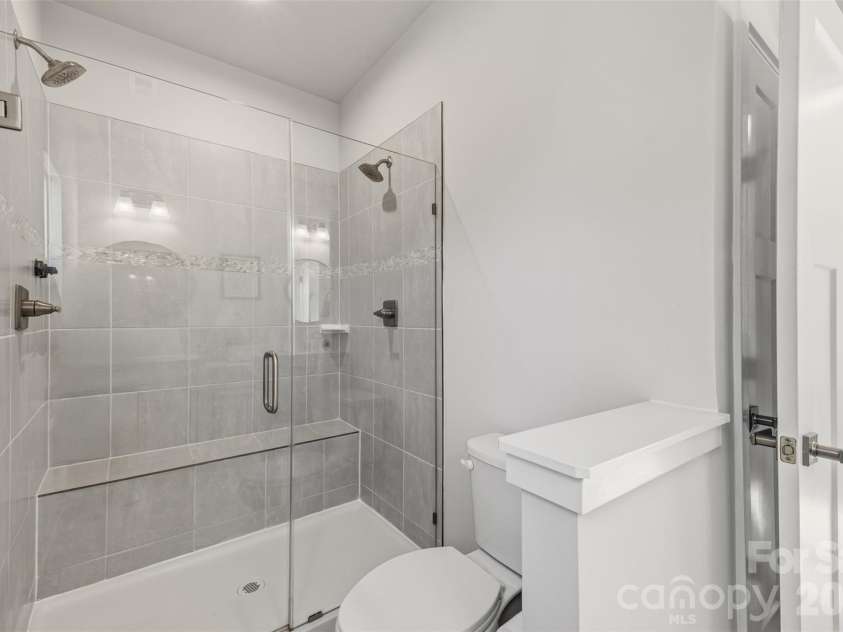 2035 Dornoch Road, Tega Cay, SC 29708.  MLS# CAR4412900, YatesRealty ID 45896. 