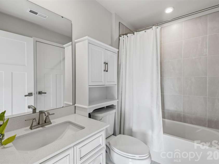 2035 Dornoch Road, Tega Cay, SC 29708.  MLS# CAR4412900, YatesRealty ID 45896. 