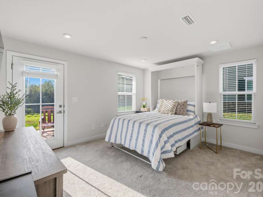 2035 Dornoch Road, Tega Cay, SC 29708.  MLS# CAR4412900, YatesRealty ID 45896. 