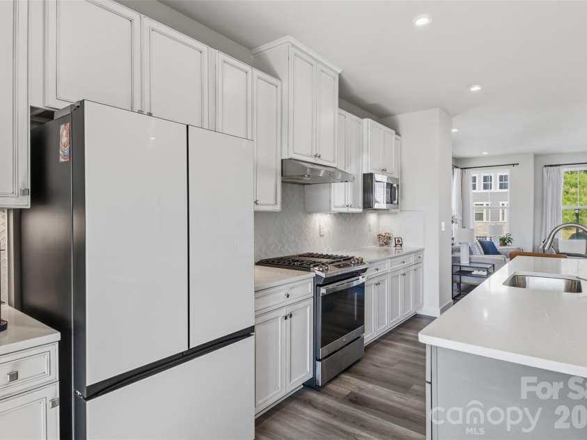 2035 Dornoch Road, Tega Cay, SC 29708.  MLS# CAR4412900, YatesRealty ID 45896. 