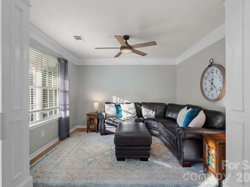 127 Elba Drive, Mooresville, NC 28115.  MLS# CAR4412801, YatesRealty ID 45897. 