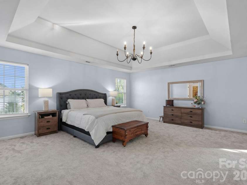 127 Elba Drive, Mooresville, NC 28115.  MLS# CAR4412801, YatesRealty ID 45897. 