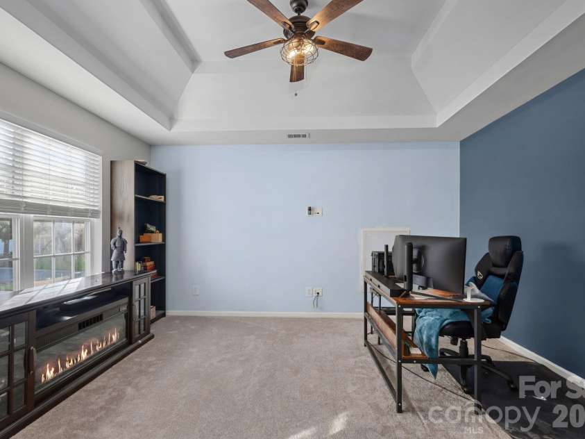 127 Elba Drive, Mooresville, NC 28115.  MLS# CAR4412801, YatesRealty ID 45897. 
