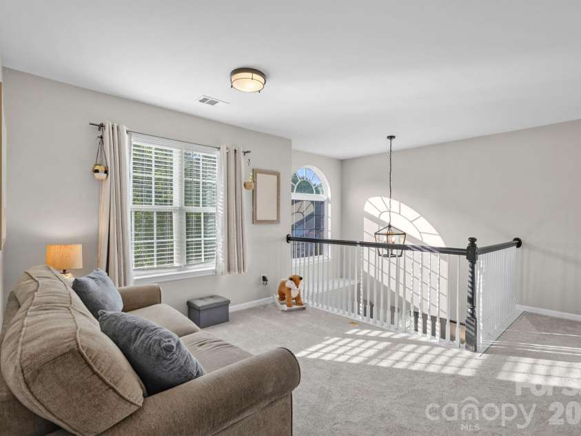 127 Elba Drive, Mooresville, NC 28115.  MLS# CAR4412801, YatesRealty ID 45897. 