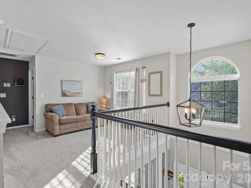 127 Elba Drive, Mooresville, NC 28115.  MLS# CAR4412801, YatesRealty ID 45897. 