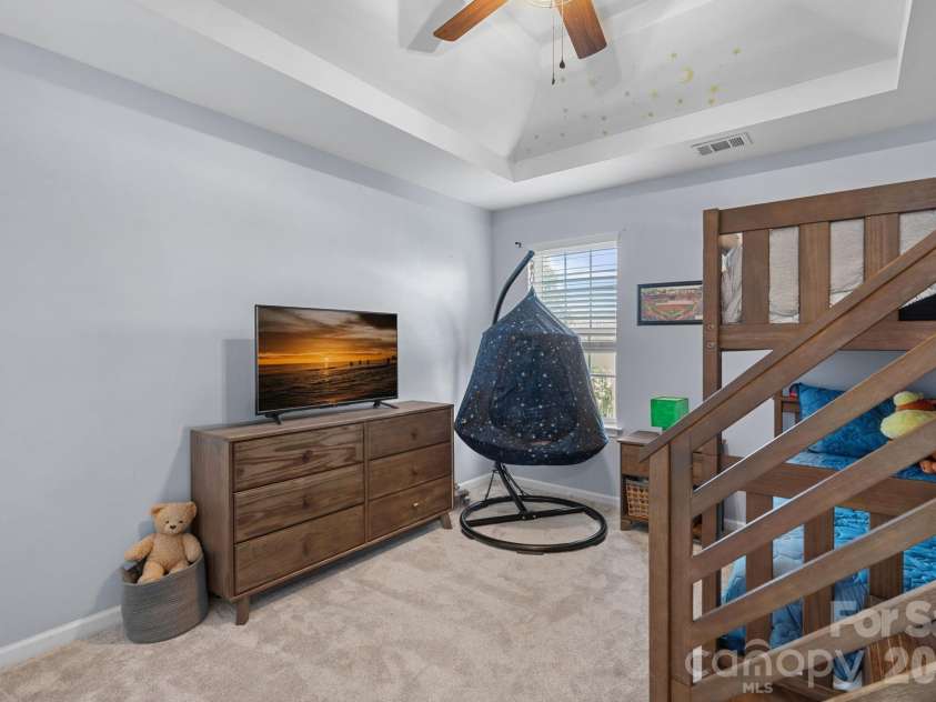 127 Elba Drive, Mooresville, NC 28115.  MLS# CAR4412801, YatesRealty ID 45897. 