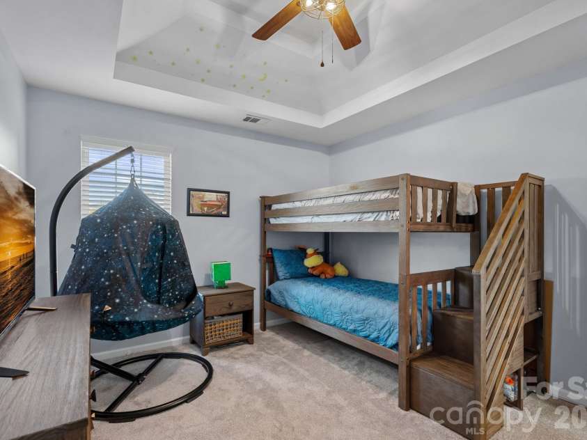127 Elba Drive, Mooresville, NC 28115.  MLS# CAR4412801, YatesRealty ID 45897. 