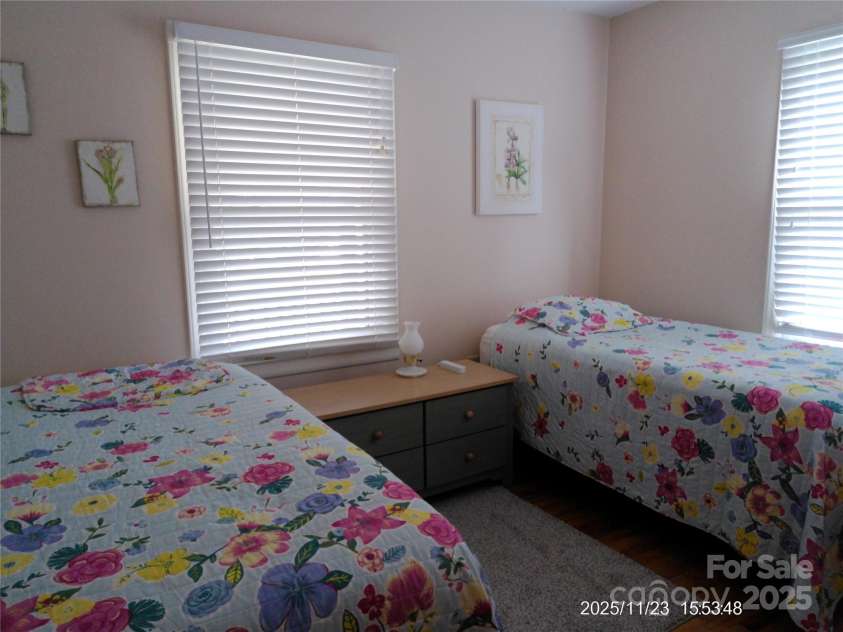 230 Leisure Lane, Waynesville, NC 28786.  MLS# CAR4326060, YatesRealty ID 459. 