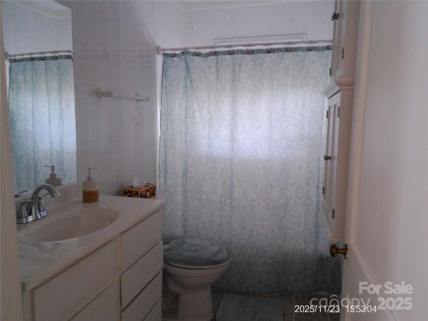 230 Leisure Lane, Waynesville, NC 28786.  MLS# CAR4326060, YatesRealty ID 459. 