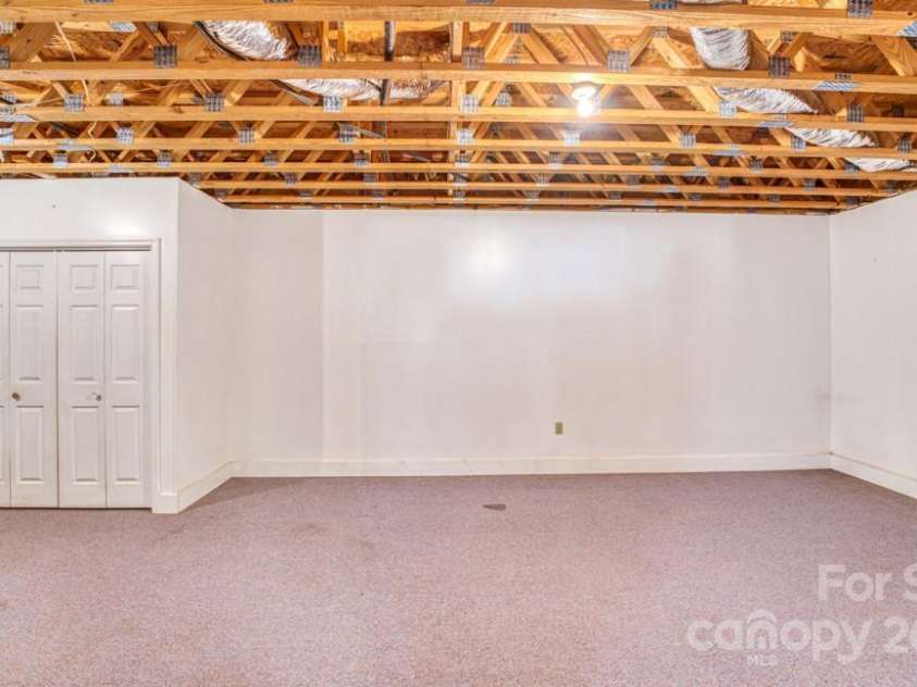 66 Fox Branch Road, Fairview, NC 28730.  MLS# CAR4103301, YatesRealty ID 459. 