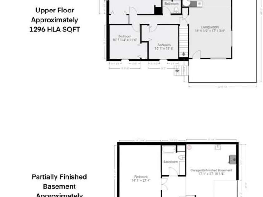 66 Fox Branch Road, Fairview, NC 28730.  MLS# CAR4103301, YatesRealty ID 459. 