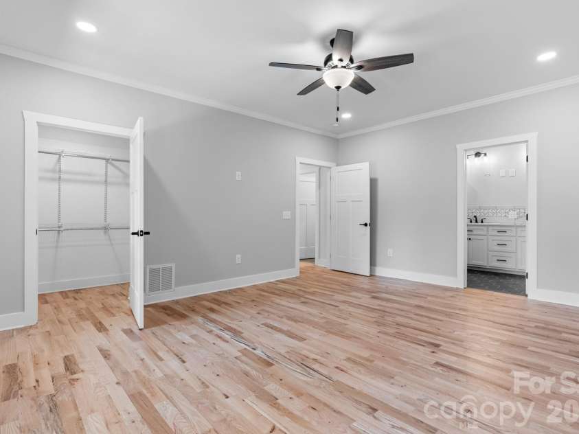 2366 Paradise Harbor Drive, Connelly Springs, NC 28612.  MLS# CAR4301220, YatesRealty ID 4590. 