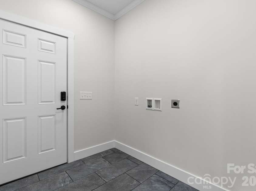 2366 Paradise Harbor Drive, Connelly Springs, NC 28612.  MLS# CAR4301220, YatesRealty ID 4590. 