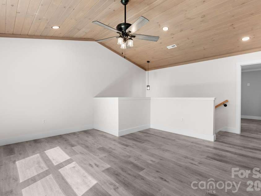 2366 Paradise Harbor Drive, Connelly Springs, NC 28612.  MLS# CAR4301220, YatesRealty ID 4590. 