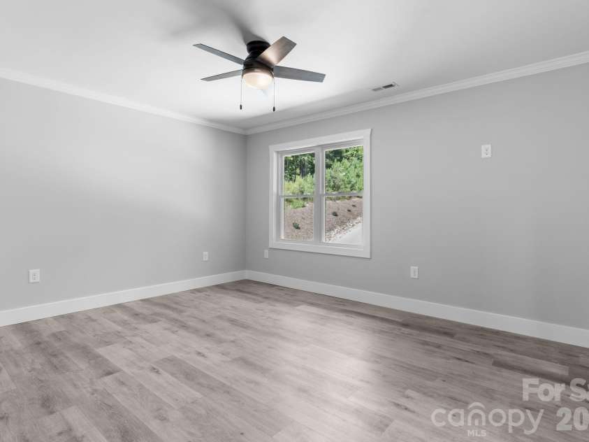 2366 Paradise Harbor Drive, Connelly Springs, NC 28612.  MLS# CAR4301220, YatesRealty ID 4590. 
