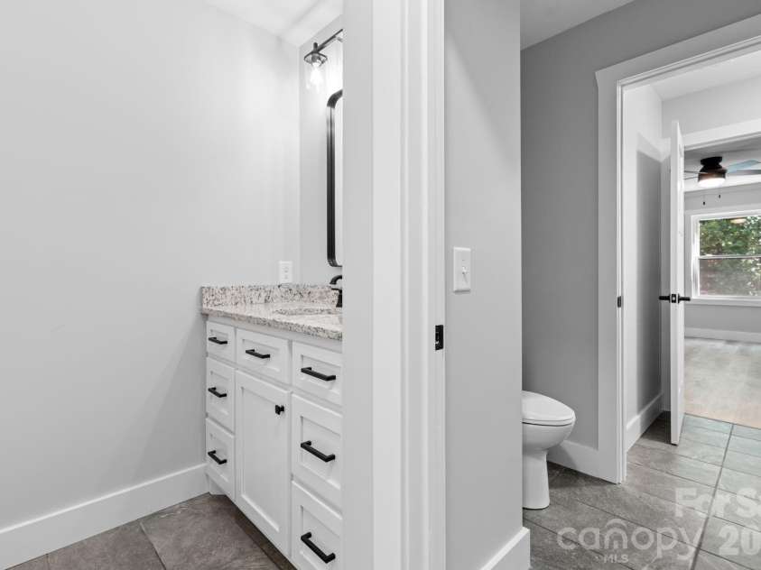 2366 Paradise Harbor Drive, Connelly Springs, NC 28612.  MLS# CAR4301220, YatesRealty ID 4590. 