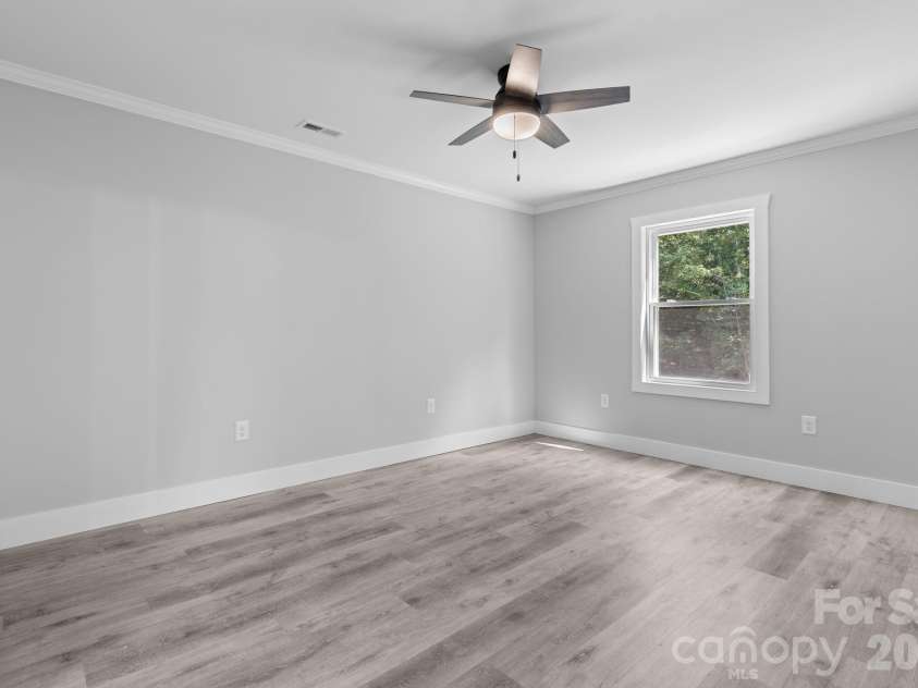 2366 Paradise Harbor Drive, Connelly Springs, NC 28612.  MLS# CAR4301220, YatesRealty ID 4590. 