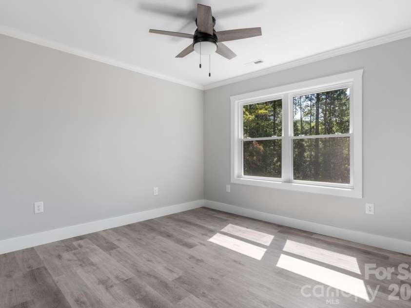 2366 Paradise Harbor Drive, Connelly Springs, NC 28612.  MLS# CAR4301220, YatesRealty ID 4590. 