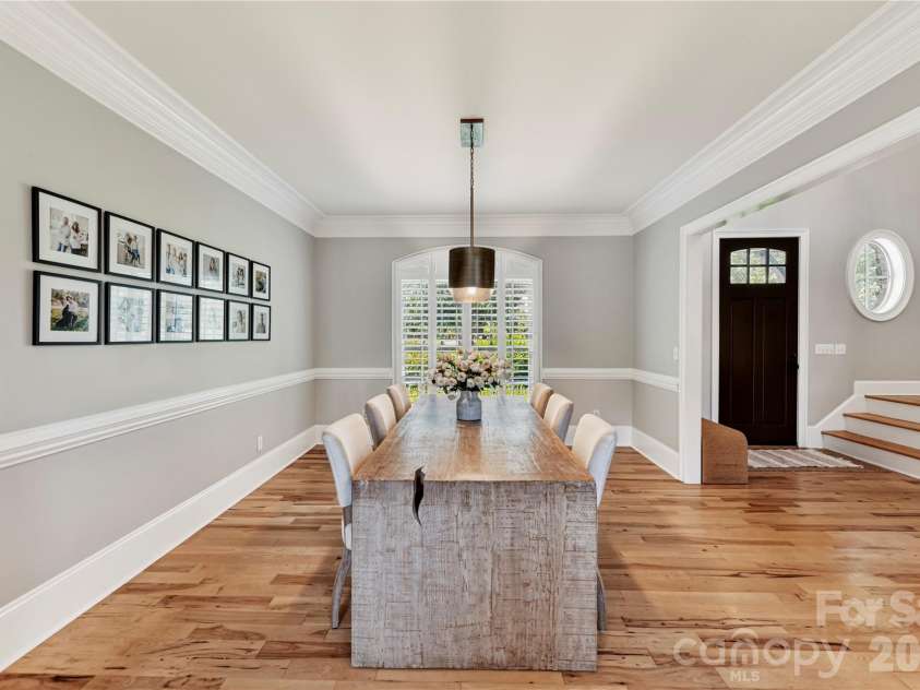 7275 Flowes Store Road, Concord, NC 28025.  MLS# CAR4412208, YatesRealty ID 45900. 