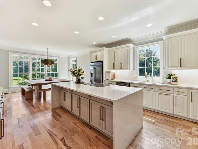 7275 Flowes Store Road, Concord, NC 28025.  MLS# CAR4412208, YatesRealty ID 45900. 