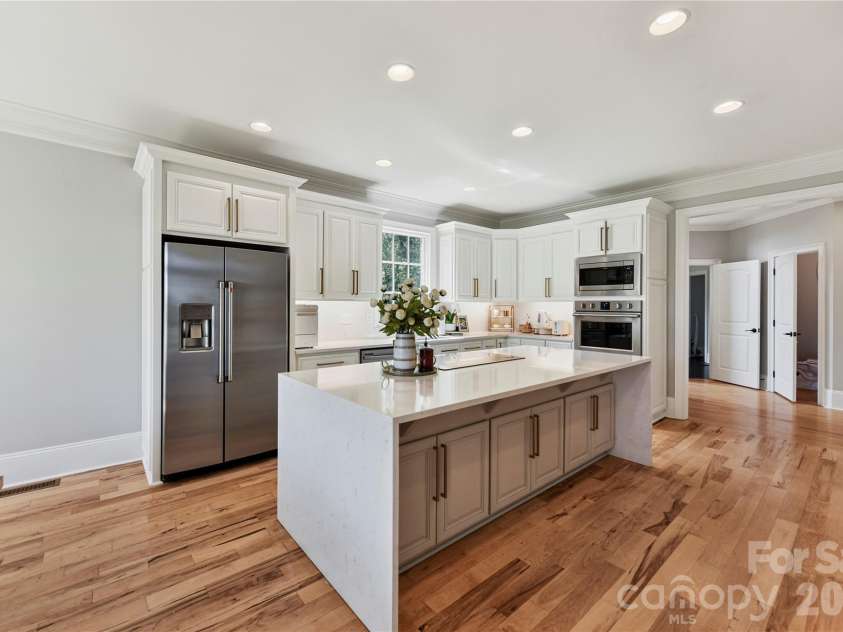 7275 Flowes Store Road, Concord, NC 28025.  MLS# CAR4412208, YatesRealty ID 45900. 