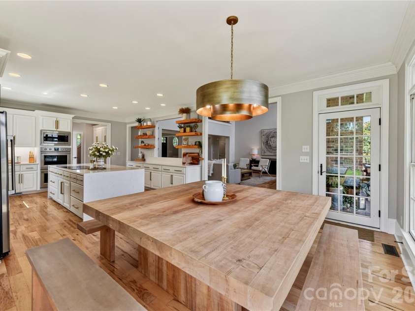 7275 Flowes Store Road, Concord, NC 28025.  MLS# CAR4412208, YatesRealty ID 45900. 
