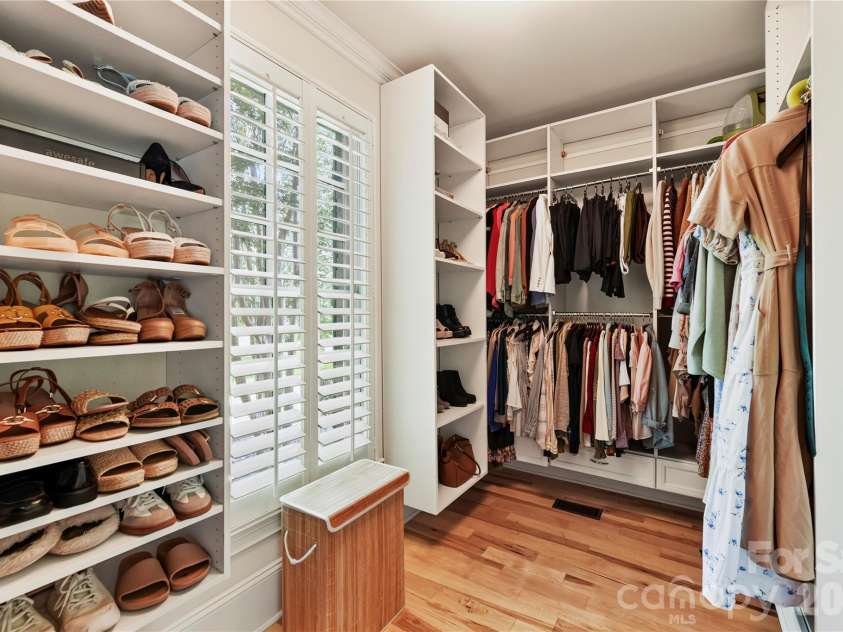 7275 Flowes Store Road, Concord, NC 28025.  MLS# CAR4412208, YatesRealty ID 45900. 
