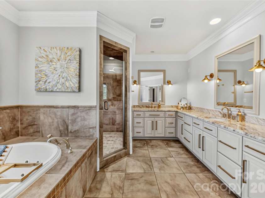 7275 Flowes Store Road, Concord, NC 28025.  MLS# CAR4412208, YatesRealty ID 45900. 
