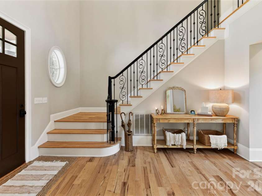 7275 Flowes Store Road, Concord, NC 28025.  MLS# CAR4412208, YatesRealty ID 45900. 