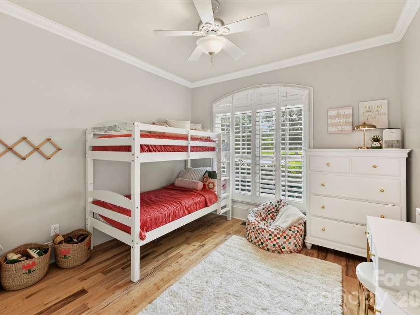 7275 Flowes Store Road, Concord, NC 28025.  MLS# CAR4412208, YatesRealty ID 45900. 