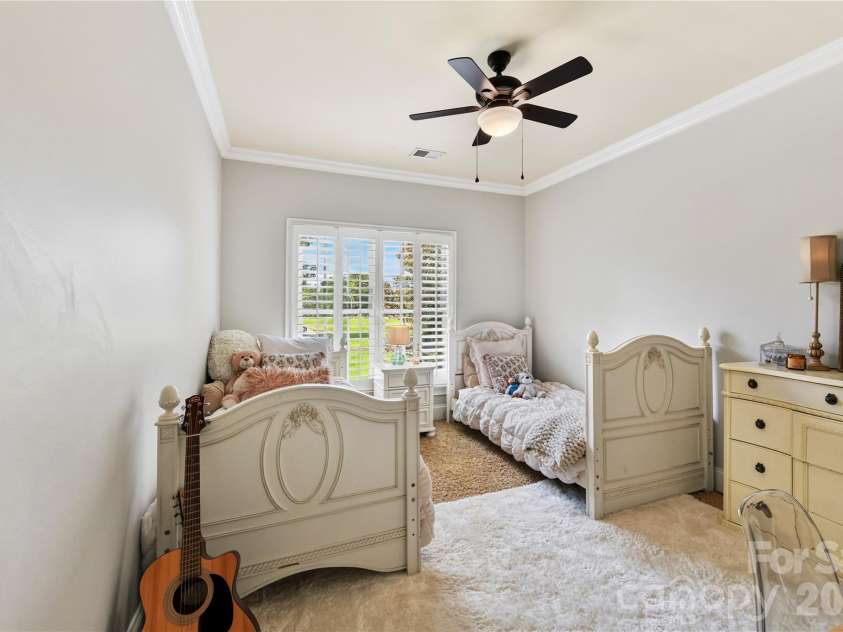 7275 Flowes Store Road, Concord, NC 28025.  MLS# CAR4412208, YatesRealty ID 45900. 