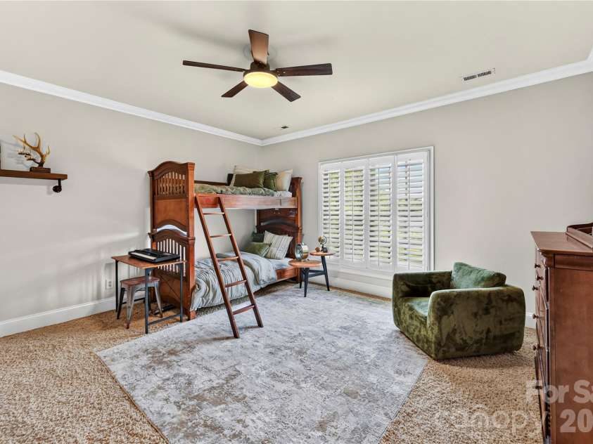 7275 Flowes Store Road, Concord, NC 28025.  MLS# CAR4412208, YatesRealty ID 45900. 