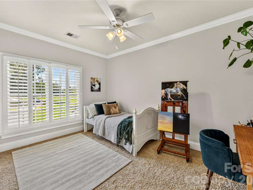 7275 Flowes Store Road, Concord, NC 28025.  MLS# CAR4412208, YatesRealty ID 45900. 