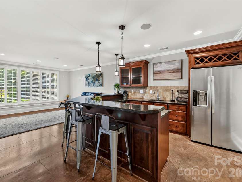 7275 Flowes Store Road, Concord, NC 28025.  MLS# CAR4412208, YatesRealty ID 45900. 