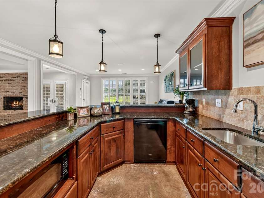 7275 Flowes Store Road, Concord, NC 28025.  MLS# CAR4412208, YatesRealty ID 45900. 