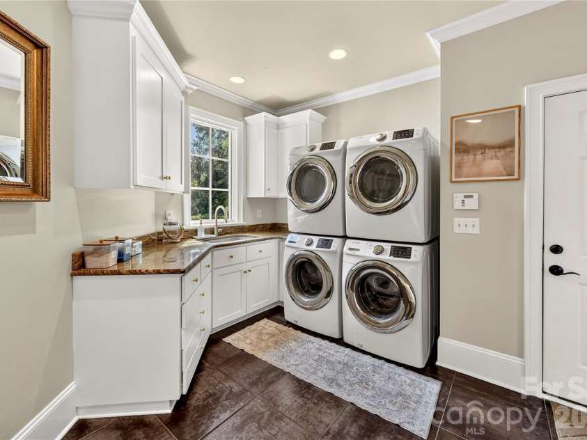 7275 Flowes Store Road, Concord, NC 28025.  MLS# CAR4412208, YatesRealty ID 45900. 