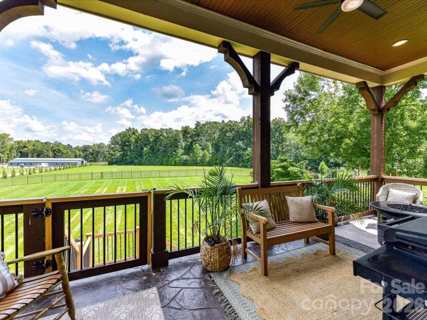 7275 Flowes Store Road, Concord, NC 28025.  MLS# CAR4412208, YatesRealty ID 45900. 